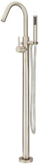 PFISTER LG6-1MFK BATH & KITCHEN FAUCETS