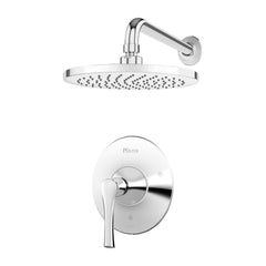 PFISTER LG89-7RHC BATH & KITCHEN FAUCETS