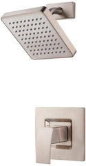 PFISTER LG89-7DFK BATH & KITCHEN FAUCETS