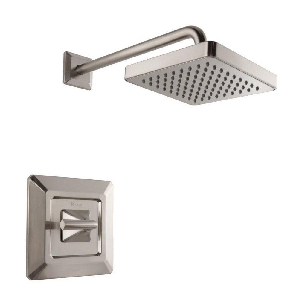 PFISTER LG89-7FEK BATH & KITCHEN FAUCETS