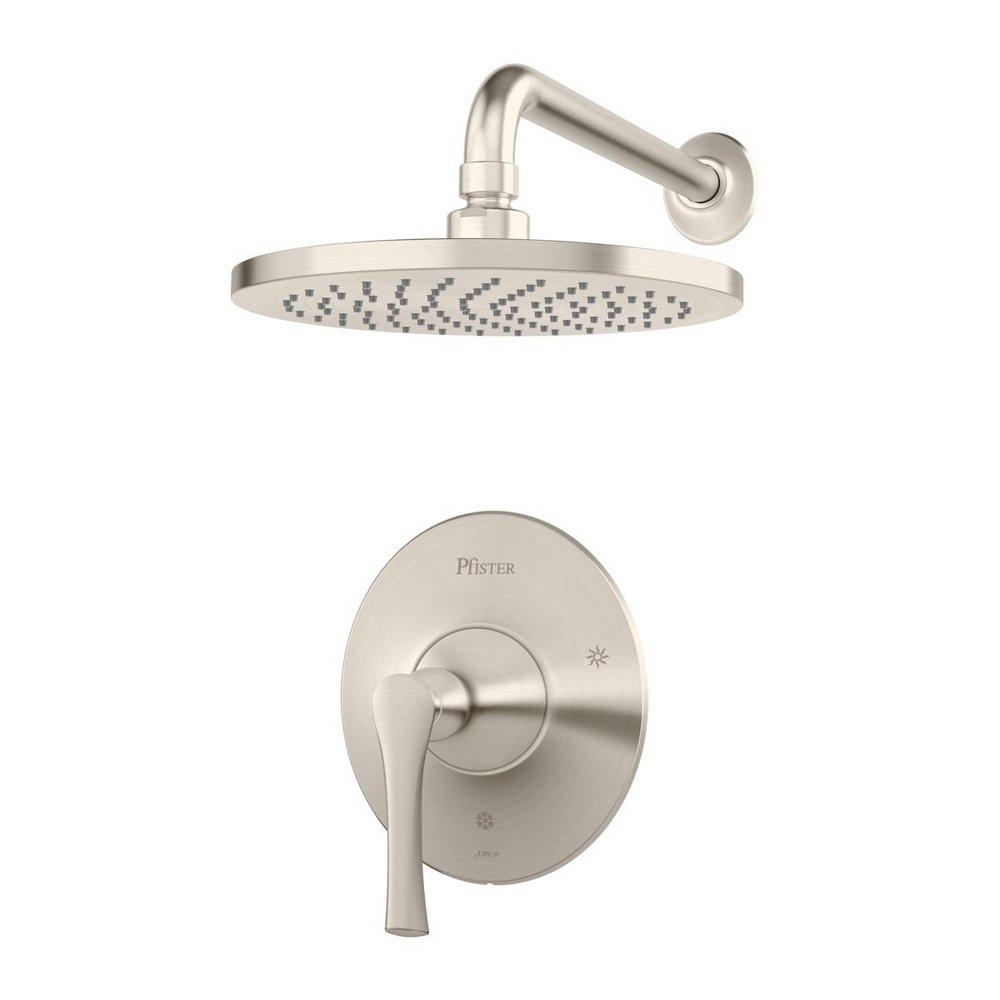 PFISTER LG89-7RHK BATH & KITCHEN FAUCETS