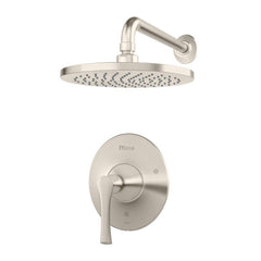 PFISTER LG89-7RHK BATH & KITCHEN FAUCETS