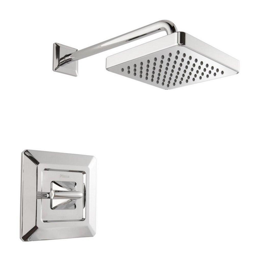 PFISTER LG89-7FEC BATH & KITCHEN FAUCETS