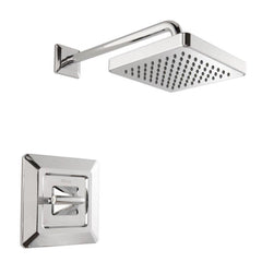 PFISTER LG89-7FEC BATH & KITCHEN FAUCETS
