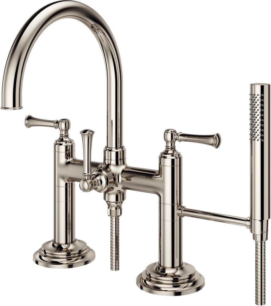PFISTER LG6-2TBD BATH & KITCHEN FAUCETS