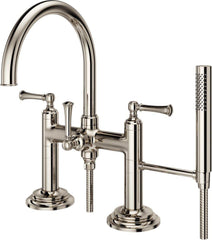 PFISTER LG6-2TBD BATH & KITCHEN FAUCETS