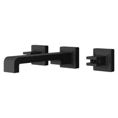 PFISTER LG49-VRV3B BATH & KITCHEN FAUCETS