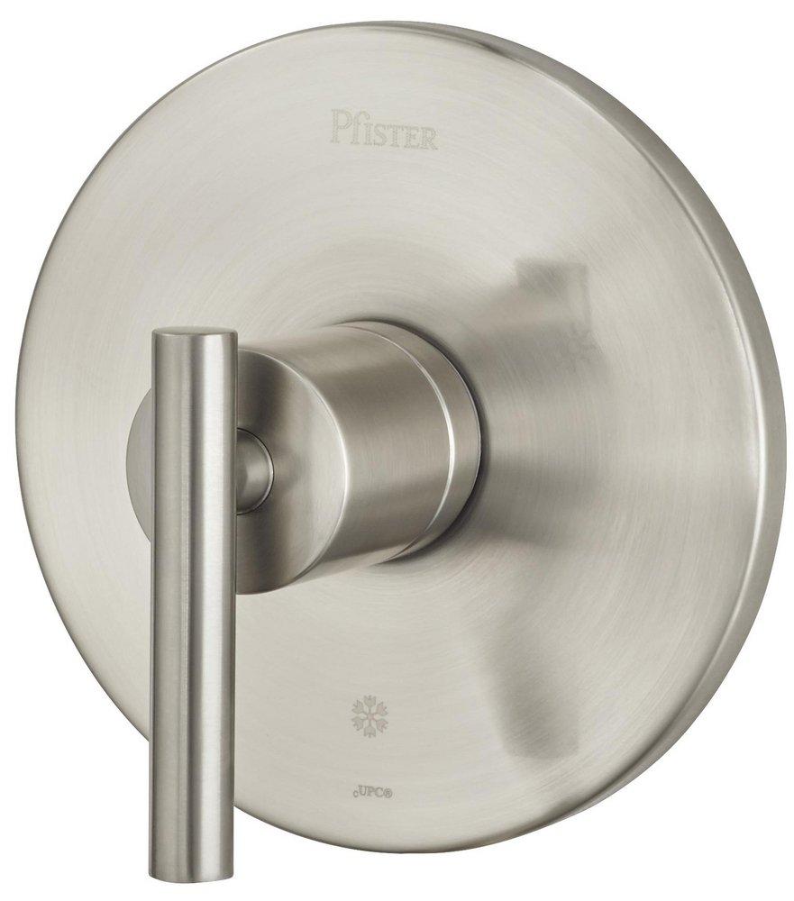 PFISTER R89-1NCK BATHROOM EXHAUST FANS & KITS