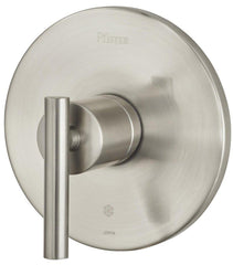 PFISTER R89-1NCK BATHROOM EXHAUST FANS & KITS
