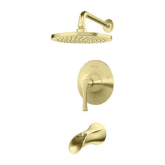 PFISTER LG89-8RHBG BATH & KITCHEN FAUCETS