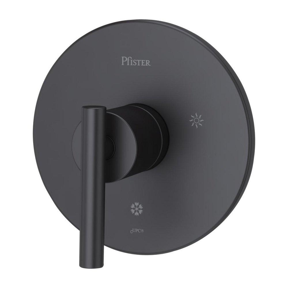 PFISTER R89-1NCB BATH & KITCHEN FAUCETS