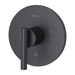 PFISTER R89-1NCB BATH & KITCHEN FAUCETS