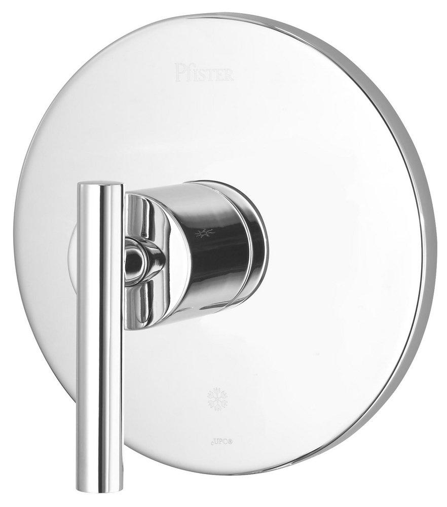 PFISTER R89-1NCC BATHROOM EXHAUST FANS & KITS