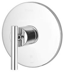 PFISTER R89-1NCC BATHROOM EXHAUST FANS & KITS