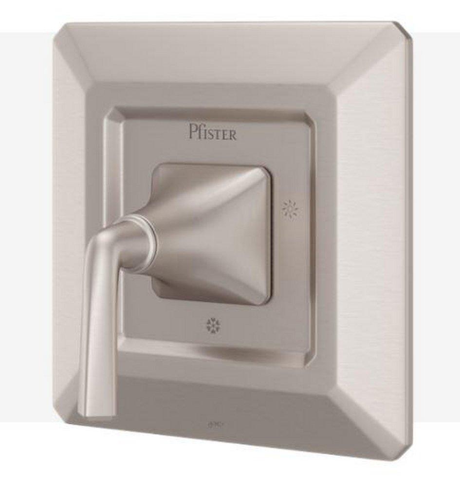 PFISTER R89-1FEK BATH & KITCHEN FAUCETS
