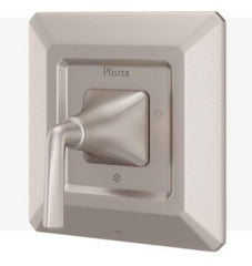 PFISTER R89-1FEK BATH & KITCHEN FAUCETS