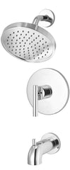 PFISTER LG89-8NCC BATH & KITCHEN FAUCETS