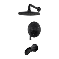 PFISTER LG89-8RHB BATH & KITCHEN FAUCETS