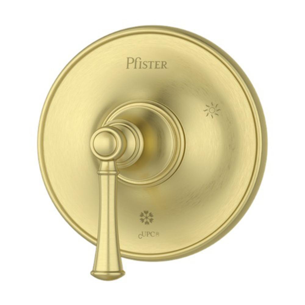 PFISTER R89-1TBBG BATH & KITCHEN FAUCETS