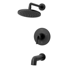PFISTER LG89-8TNTB BATH & KITCHEN FAUCETS