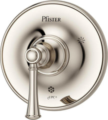 PFISTER R89-1TBD BATH & KITCHEN FAUCETS
