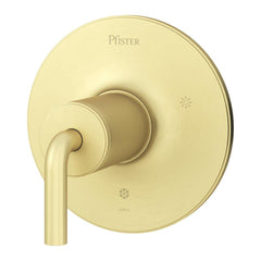 PFISTER R89-1TNTBG BATH & KITCHEN FAUCETS