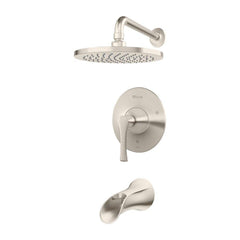 PFISTER LG89-8RHK BATH & KITCHEN FAUCETS