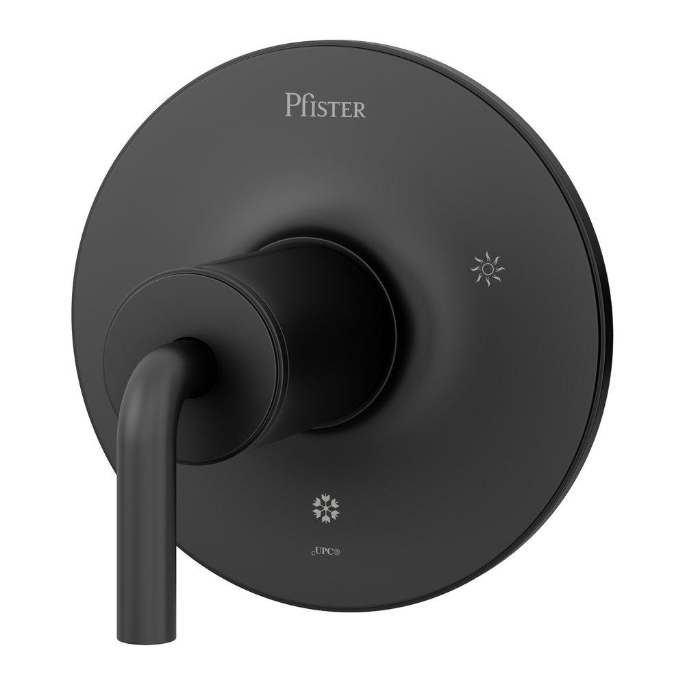 PFISTER R89-1TNTB BATH & KITCHEN FAUCETS