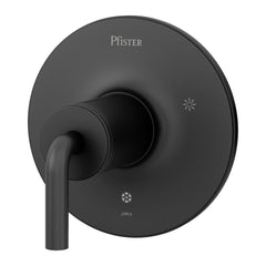 PFISTER R89-1TNTB BATH & KITCHEN FAUCETS