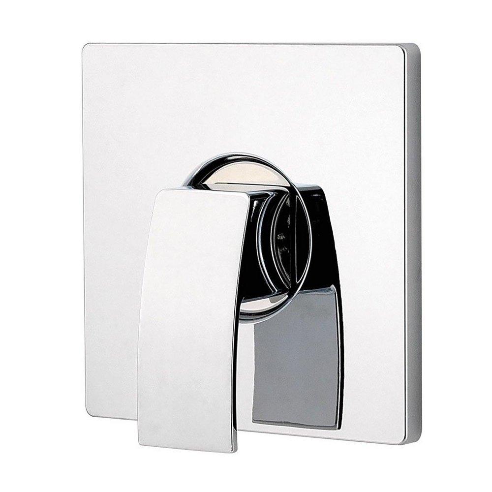 PFISTER R89-1DFC BATH & KITCHEN FAUCETS