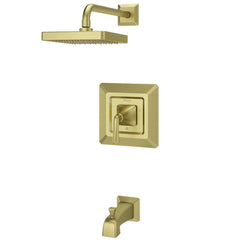 PFISTER LG89-8FEBG BATH & KITCHEN FAUCETS