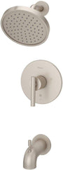 PFISTER LG89-8NCK BATH & KITCHEN FAUCETS