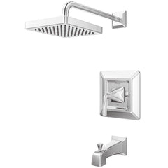 PFISTER LG89-8FEC BATH & KITCHEN FAUCETS