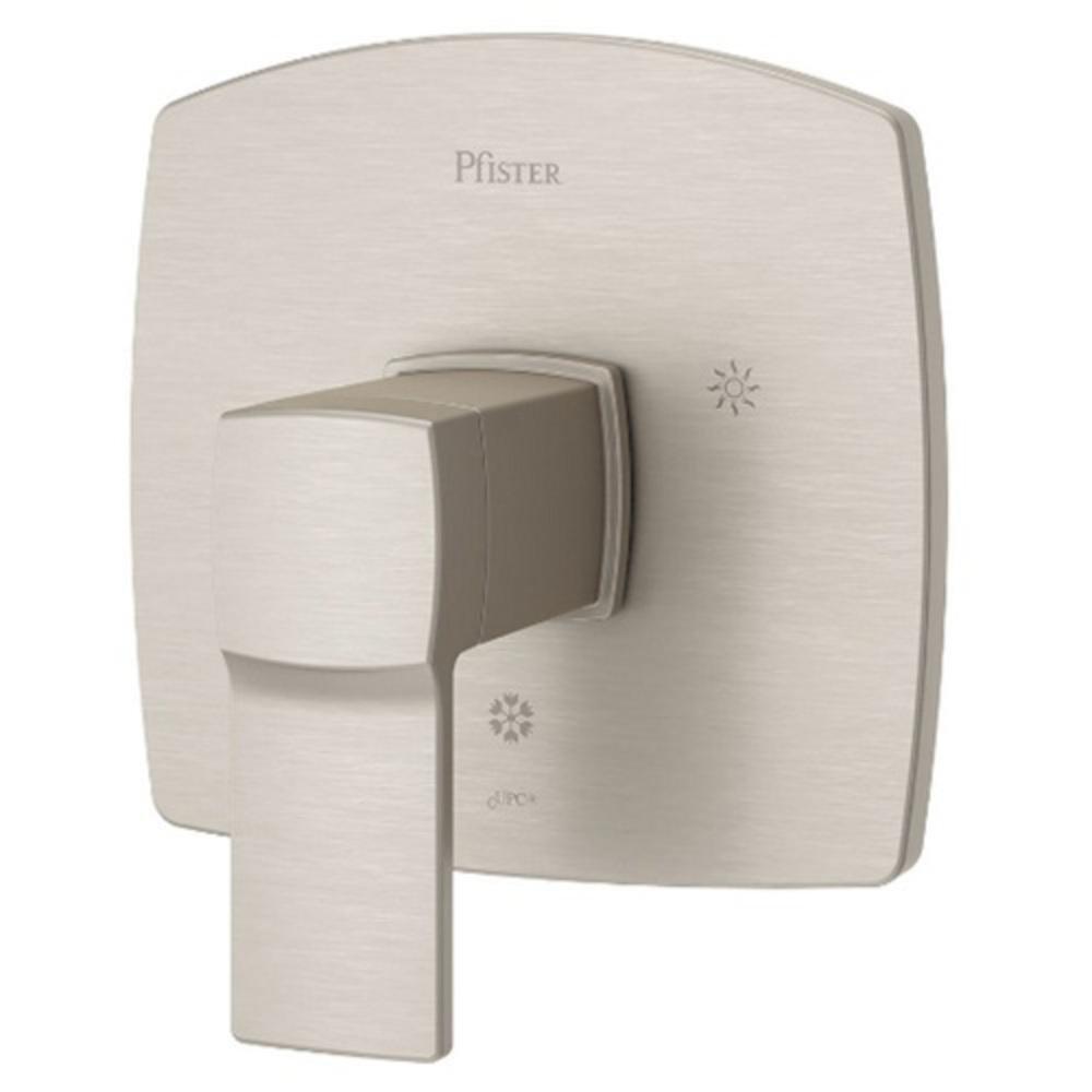 PFISTER R89-1DAK BATH & KITCHEN FAUCETS