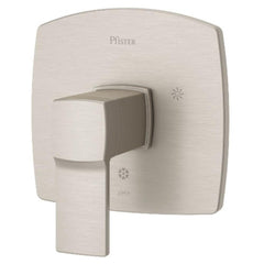 PFISTER R89-1DAK BATH & KITCHEN FAUCETS