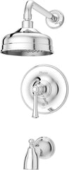PFISTER LG89-8TBC BATH & KITCHEN FAUCETS