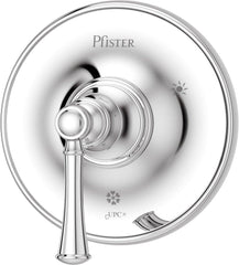 PFISTER R89-1TBC BATH & KITCHEN FAUCETS