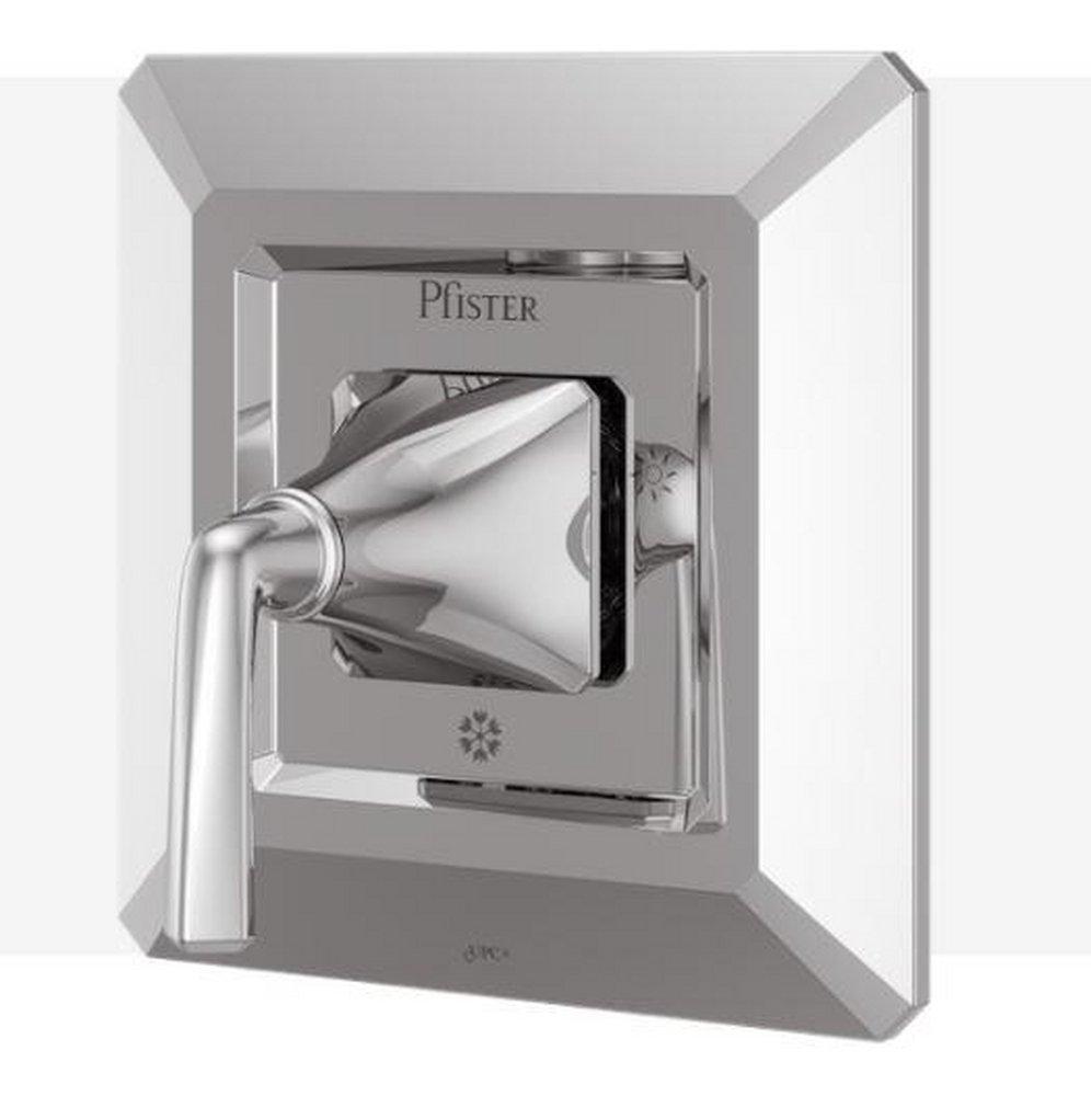 PFISTER R89-1FEC BATH & KITCHEN FAUCETS