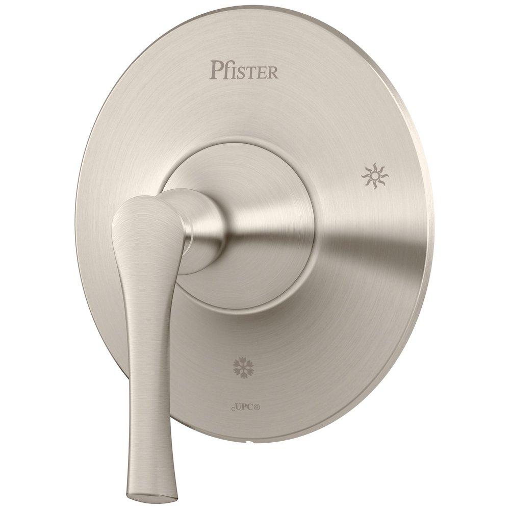 PFISTER R89-1RHK BATH & KITCHEN FAUCETS