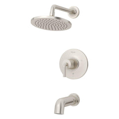 PFISTER LG89-8TNTK BATH & KITCHEN FAUCETS