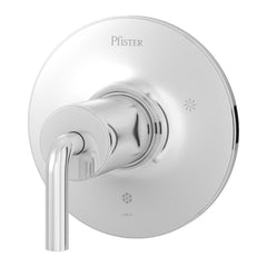 PFISTER R89-1TNTC BATH & KITCHEN FAUCETS