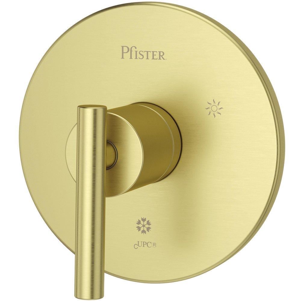 PFISTER R89-1NCBG BATH & KITCHEN FAUCETS