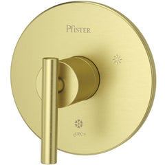 PFISTER R89-1NCBG BATH & KITCHEN FAUCETS