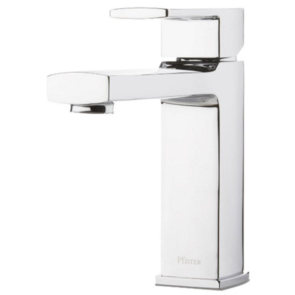 PFISTER RT6-1DAC BATH & KITCHEN FAUCETS