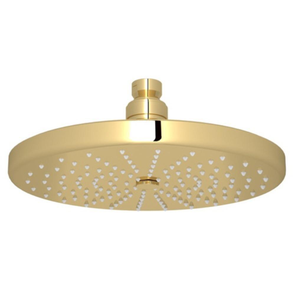 ROHL 1075/8ULB SHOWER HEADS
