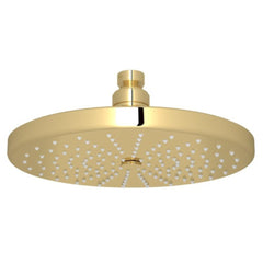ROHL 1075/8ULB SHOWER HEADS