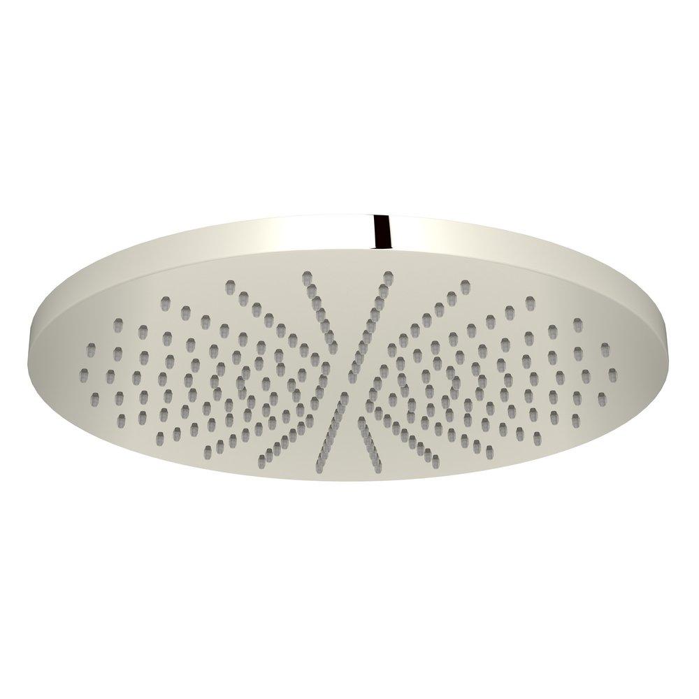 ROHL 1079/8PN SHOWER HEADS