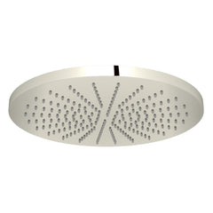 ROHL 1079/8PN SHOWER HEADS