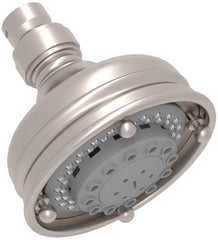 ROHL 1085/8STN 