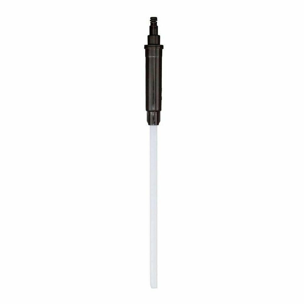 PFISTER S31-0020 BATH & KITCHEN FAUCETS